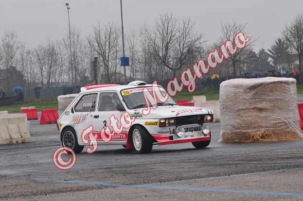 DSC_1864.jpg